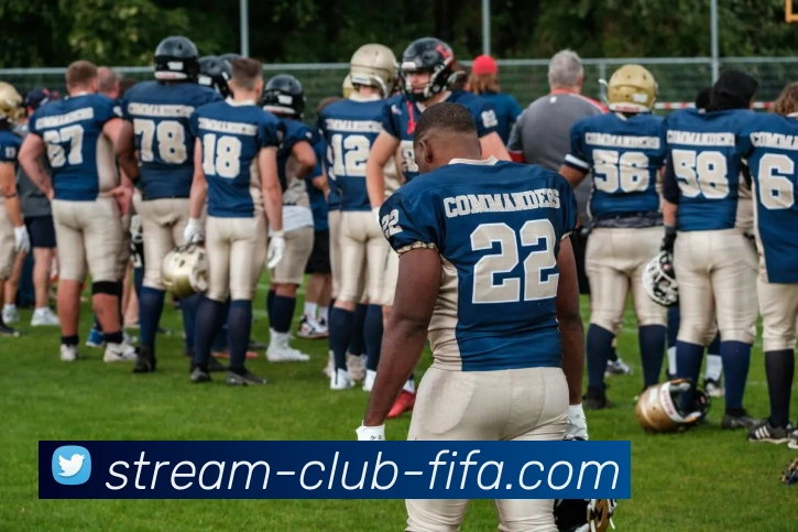 App Interface Preview